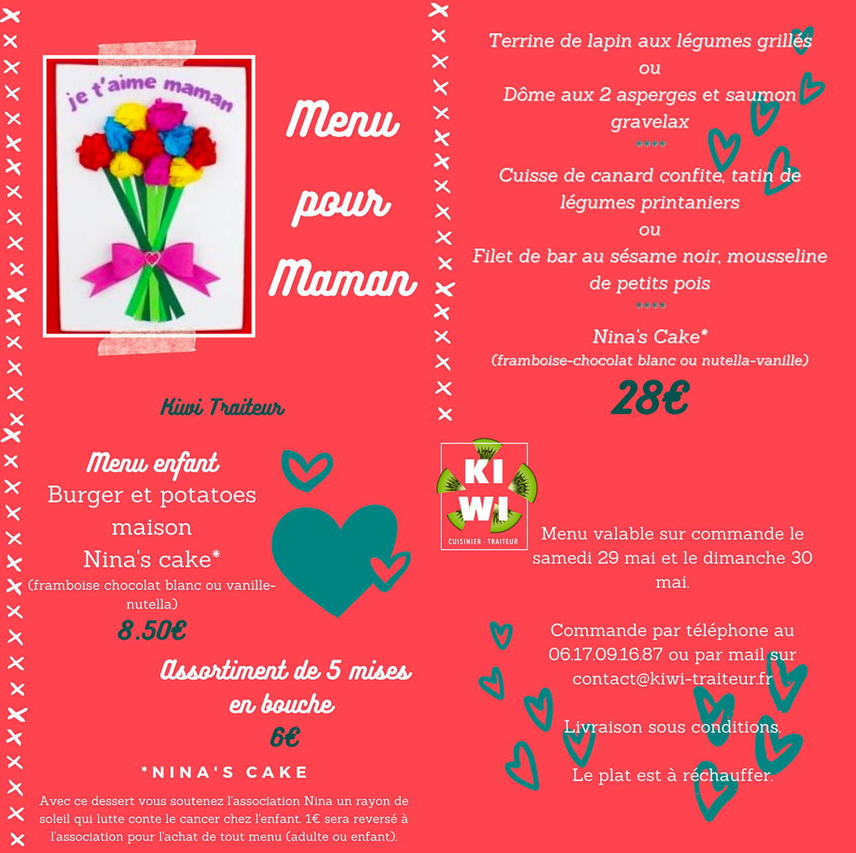 fete-des-meres