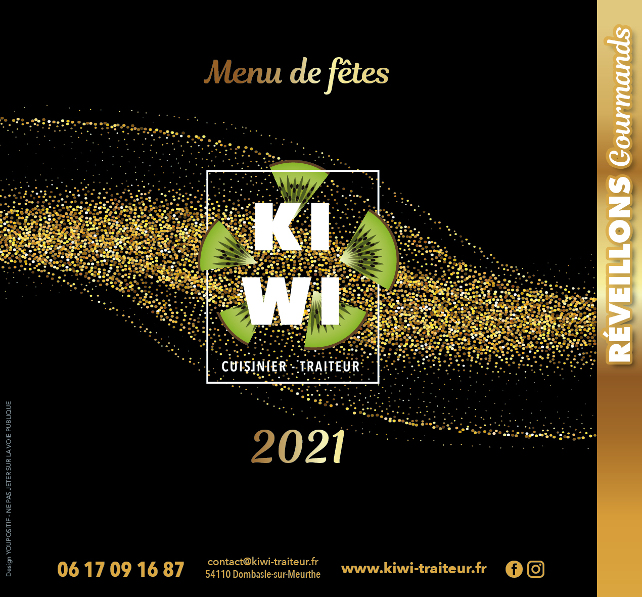 fete-des-meres