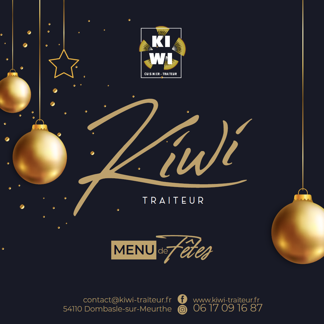 Capture d'écran 2025-11-28 113650 Joyeuses Pâques