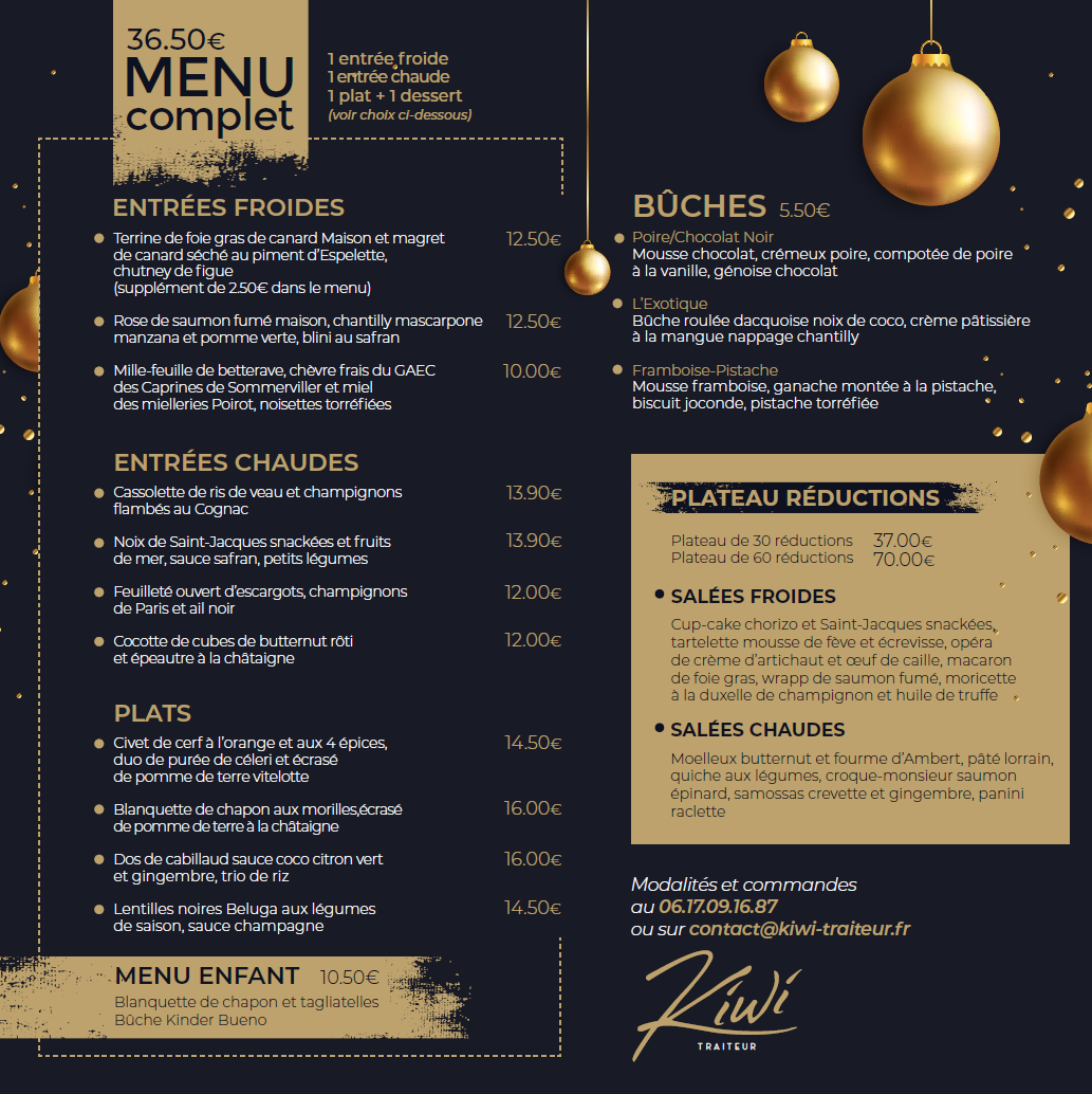 Capture d'écran 2025-11-28 113703 Joyeuses Pâques