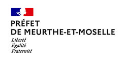 logo-5