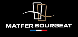 logo-5
