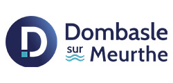 logo-5