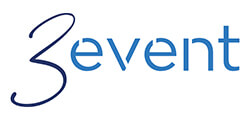 logo-7