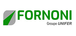 logo-5
