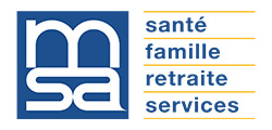 logo-5