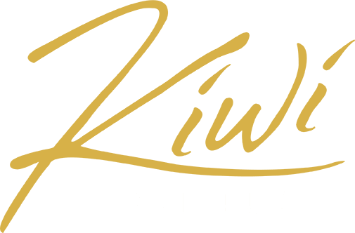 logo-kiwi-traiteur-blanc