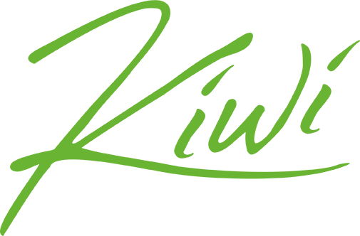 logo-kiwi-traiteur-vert
